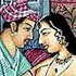 Kama Sutra