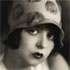  The Flappers