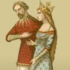The Sexuality in the Middle Ages