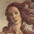 The History Of Human Sexuality