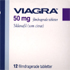 The History Of Viagra