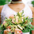 Marriage for the Woman