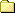 Cool Links